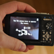 Illustration for article titled Olympus Stylus Tough 6000 Waterproof Camera: Snowmodo Review